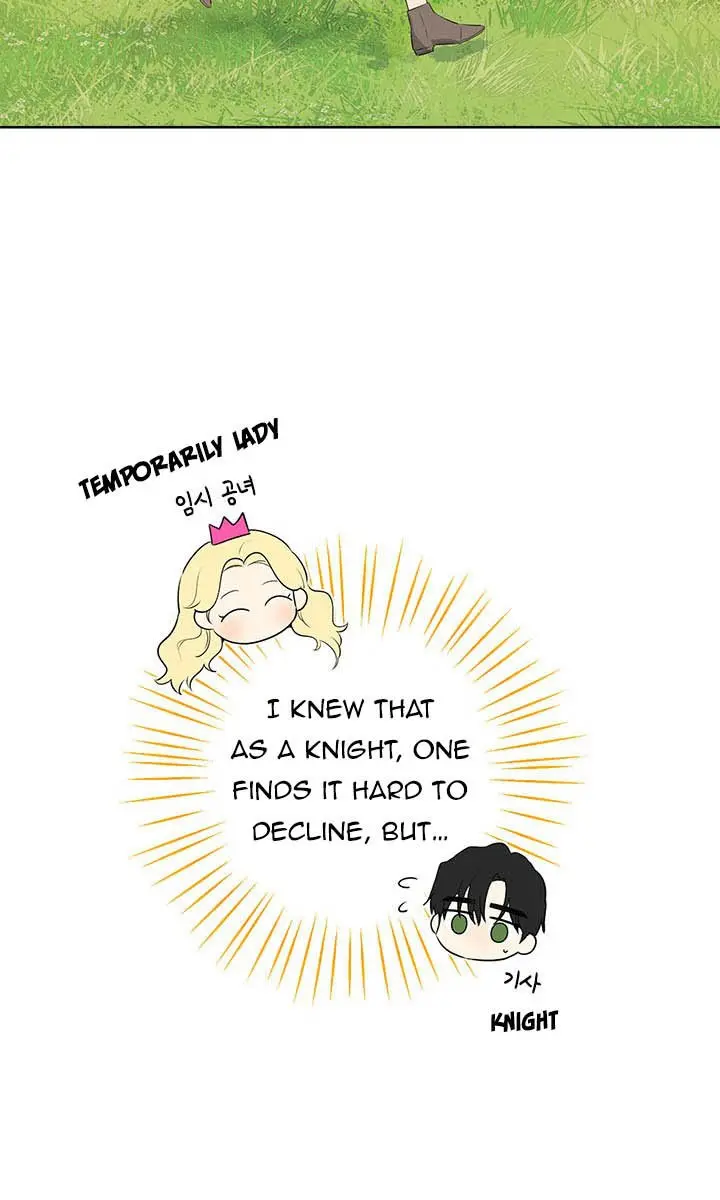 I Am the Real One Chapter 53 Page 29