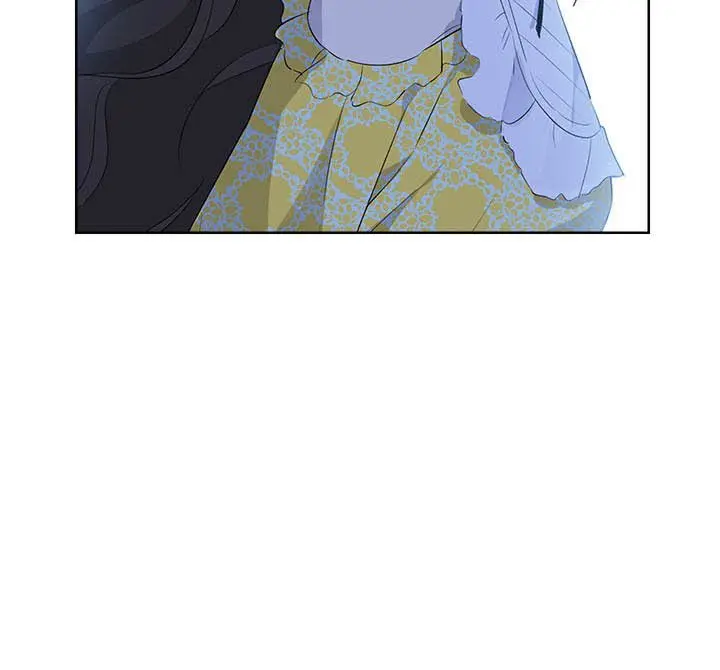 I Am the Real One Chapter 53 Page 31