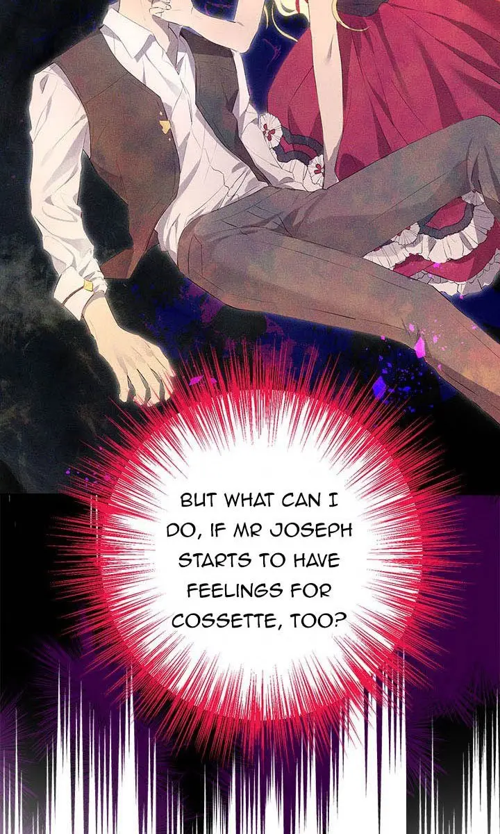 I Am the Real One Chapter 53 Page 33