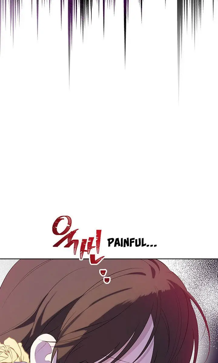 I Am the Real One Chapter 53 Page 34