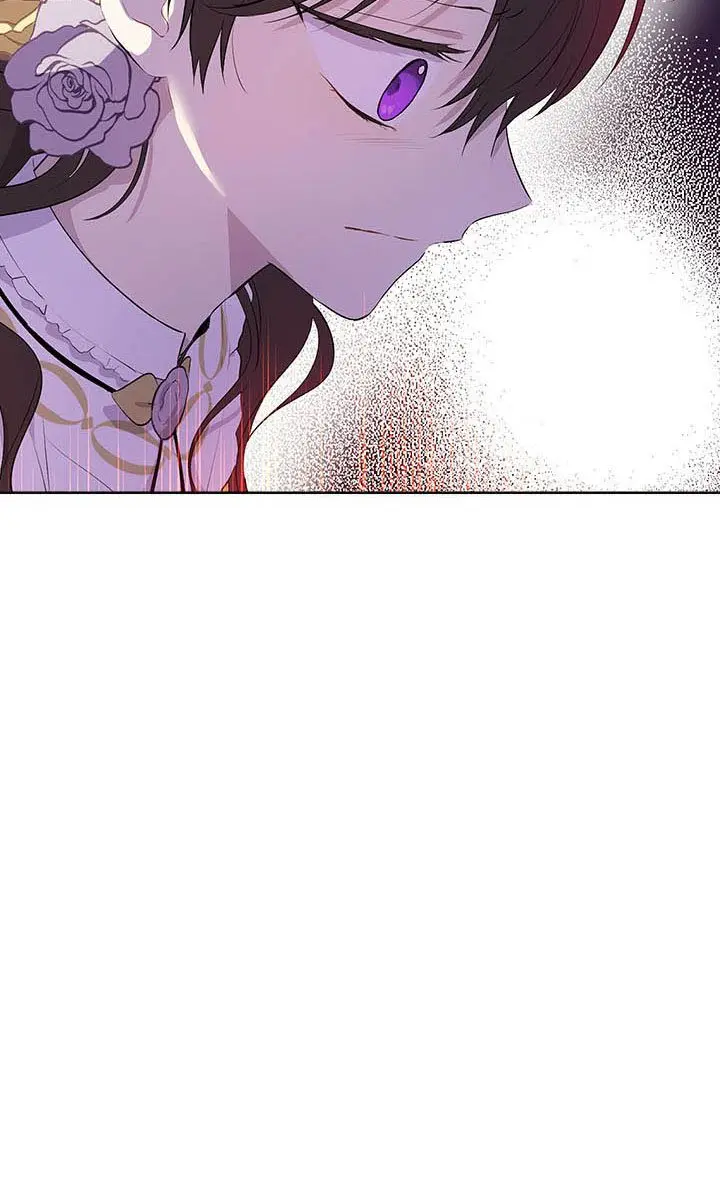 I Am the Real One Chapter 53 Page 35