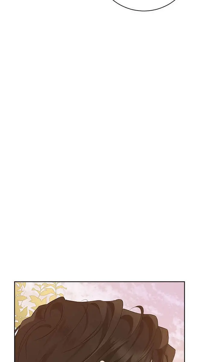 I Am the Real One Chapter 53 Page 39
