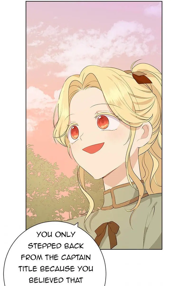 I Am the Real One Chapter 53 Page 41
