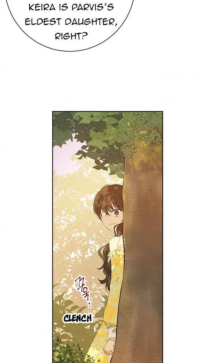 I Am the Real One Chapter 53 Page 42