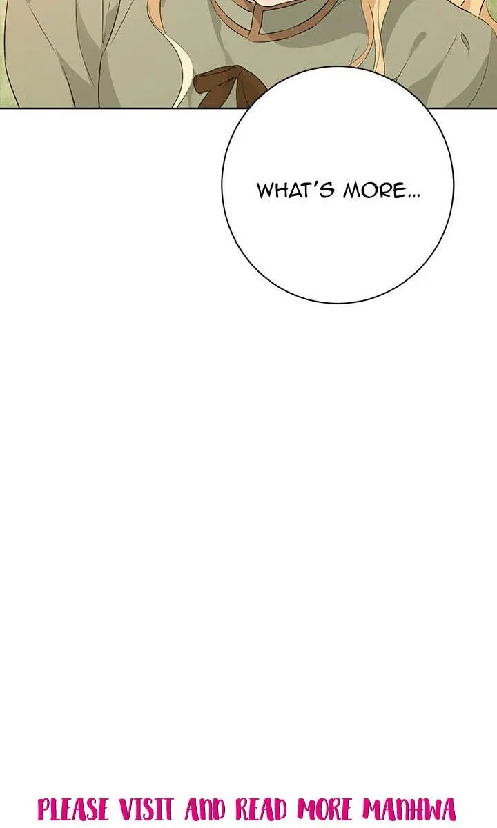 I Am the Real One Chapter 53 Page 47