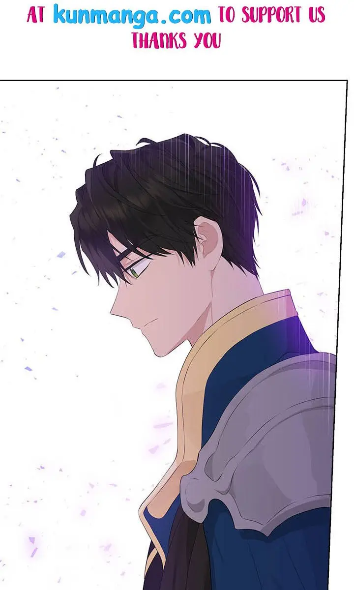 I Am the Real One Chapter 53 Page 48