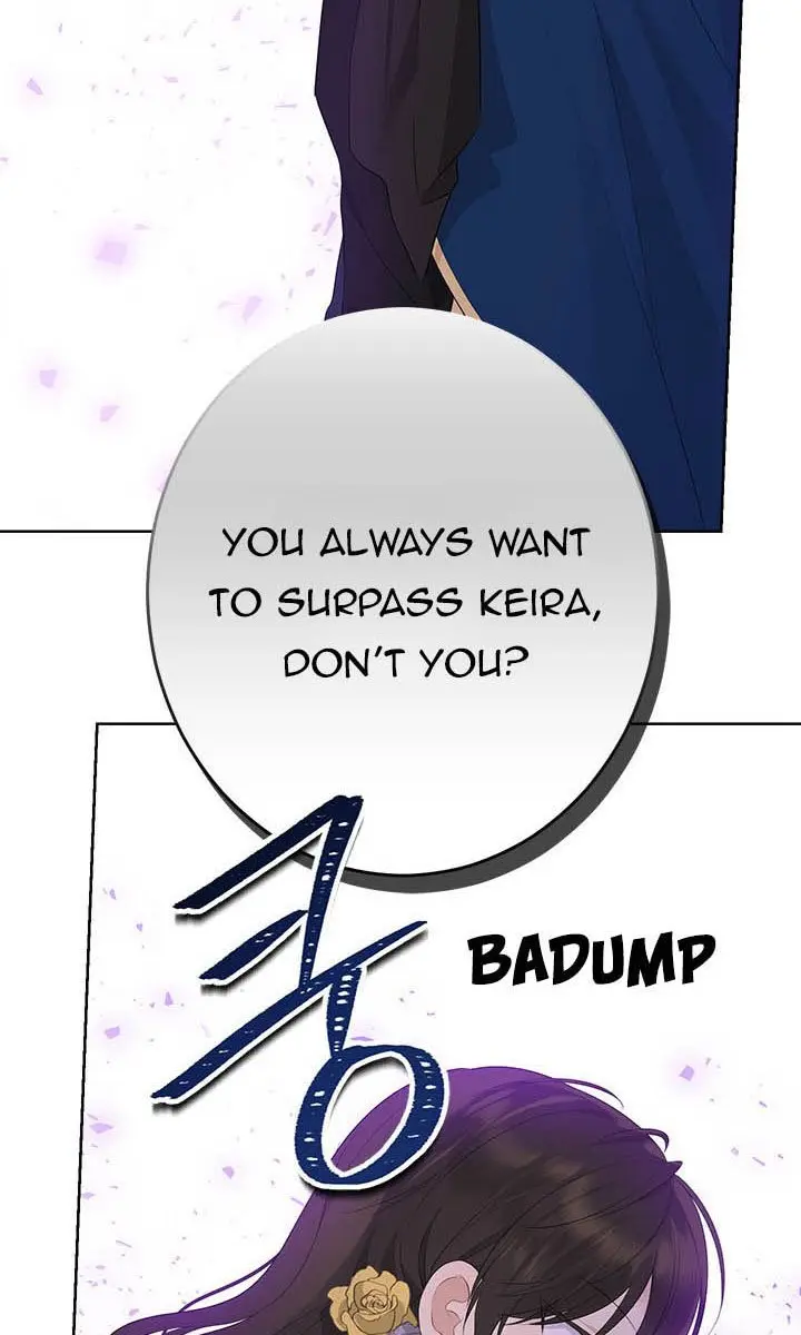 I Am the Real One Chapter 53 Page 49