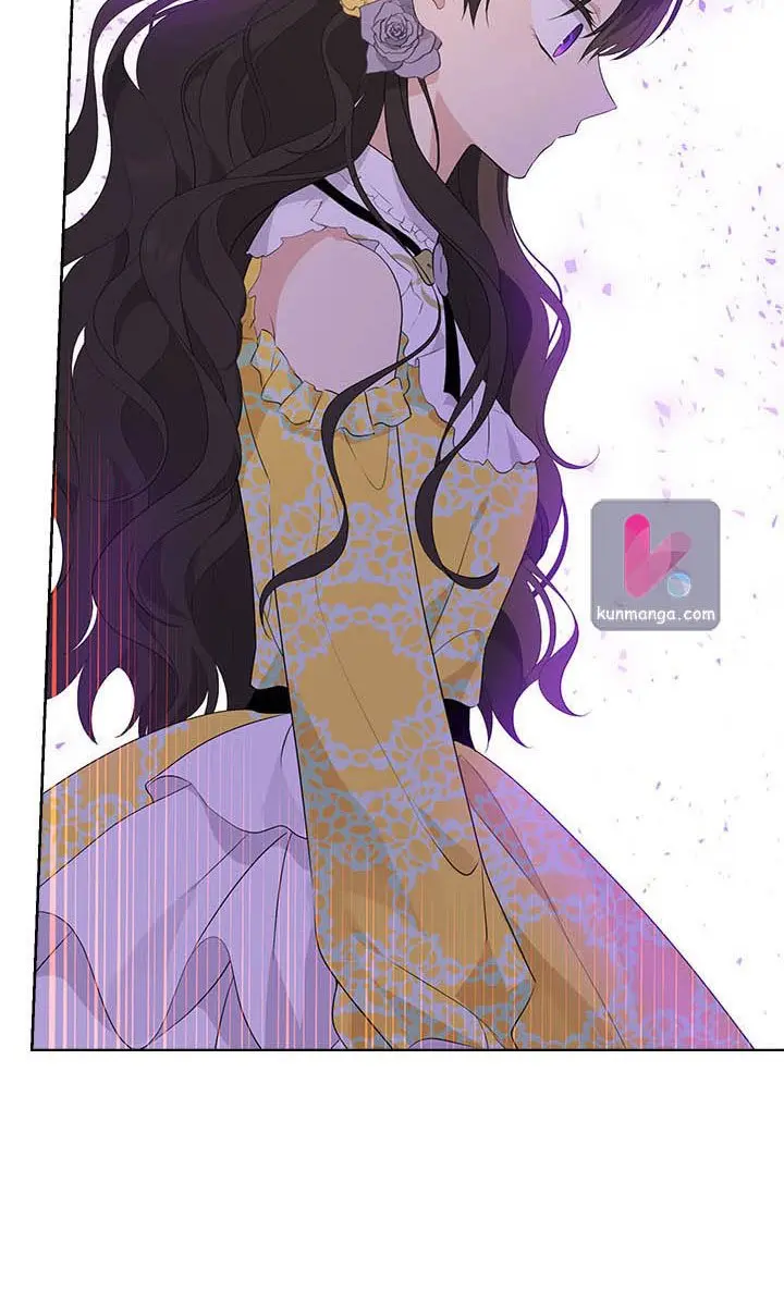 I Am the Real One Chapter 53 Page 50