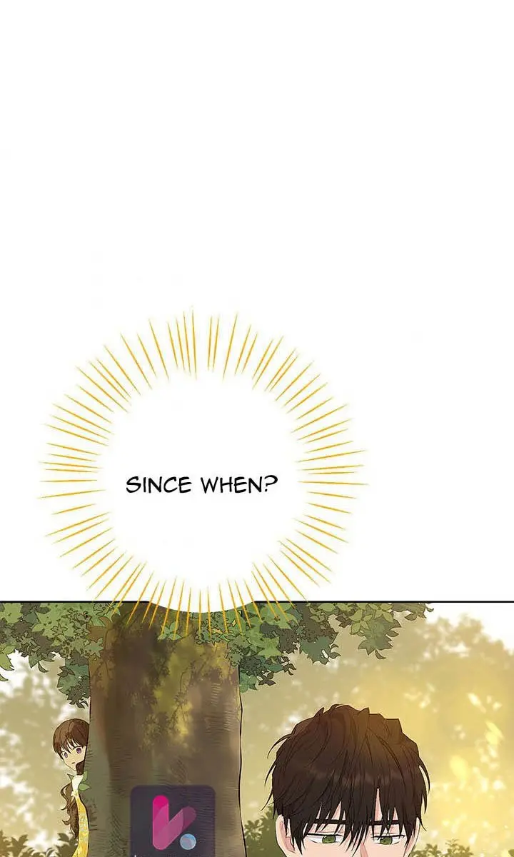 I Am the Real One Chapter 53 Page 53