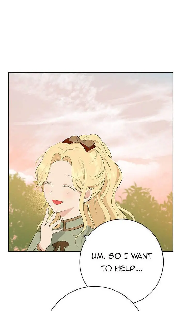 I Am the Real One Chapter 53 Page 55
