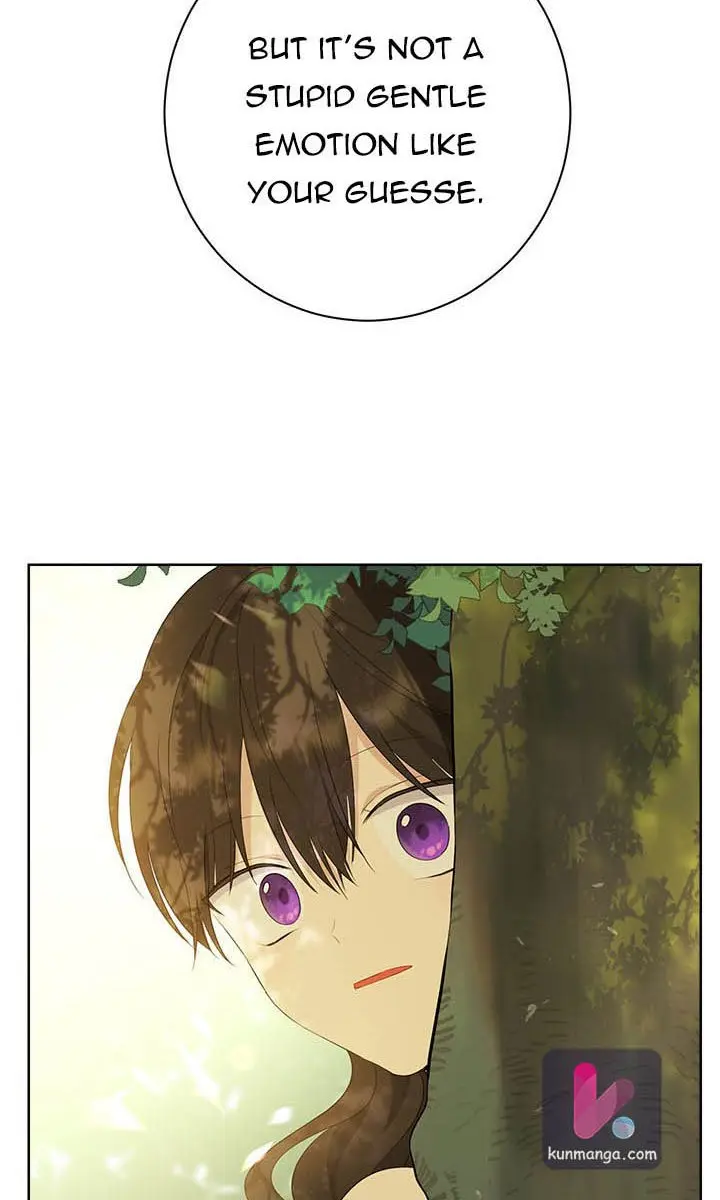 I Am the Real One Chapter 53 Page 56
