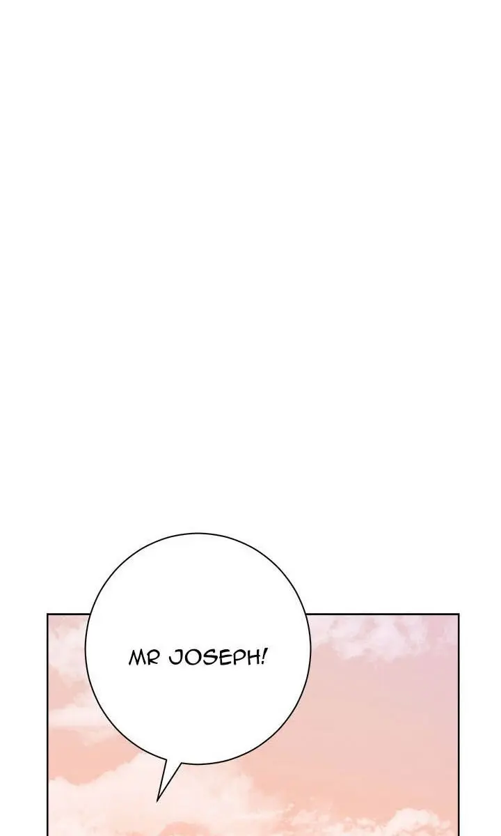 I Am the Real One Chapter 53 Page 65