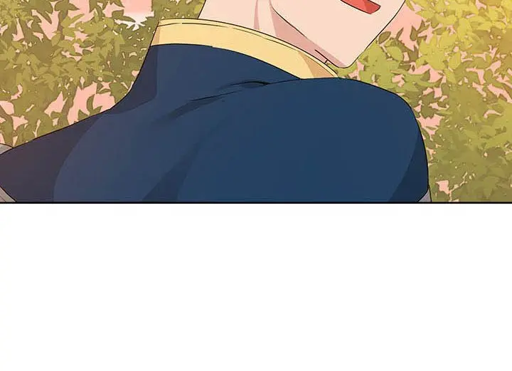 I Am the Real One Chapter 53 Page 68