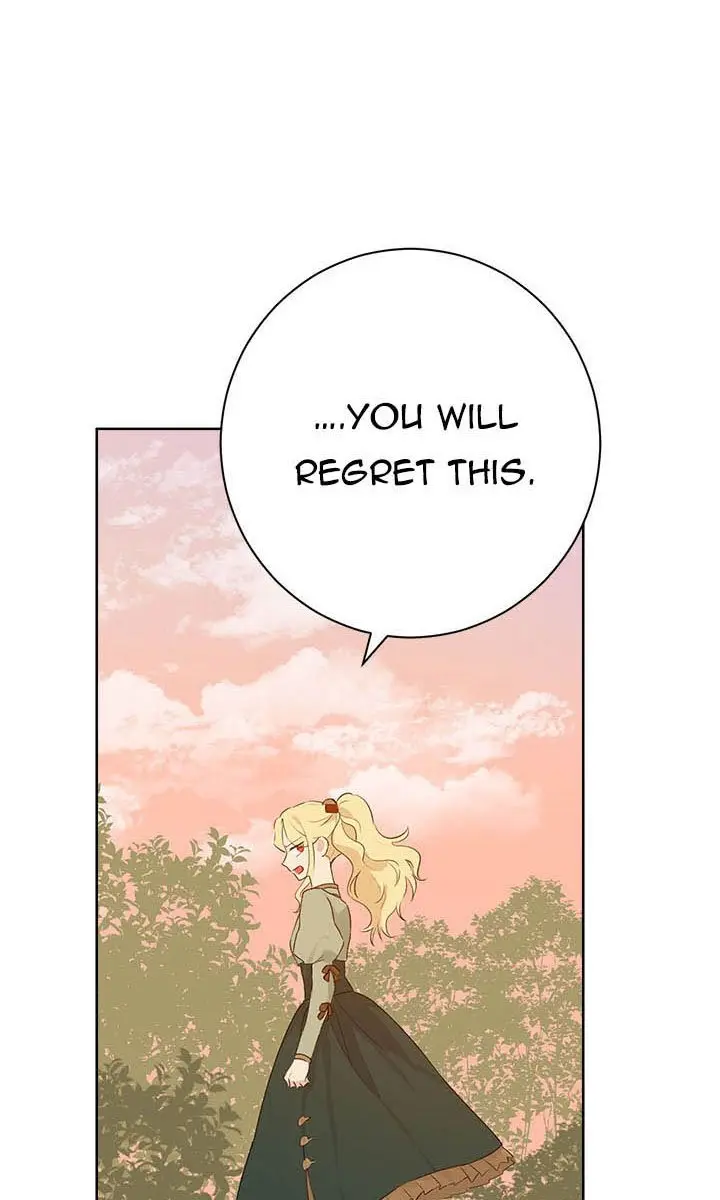 I Am the Real One Chapter 53 Page 69