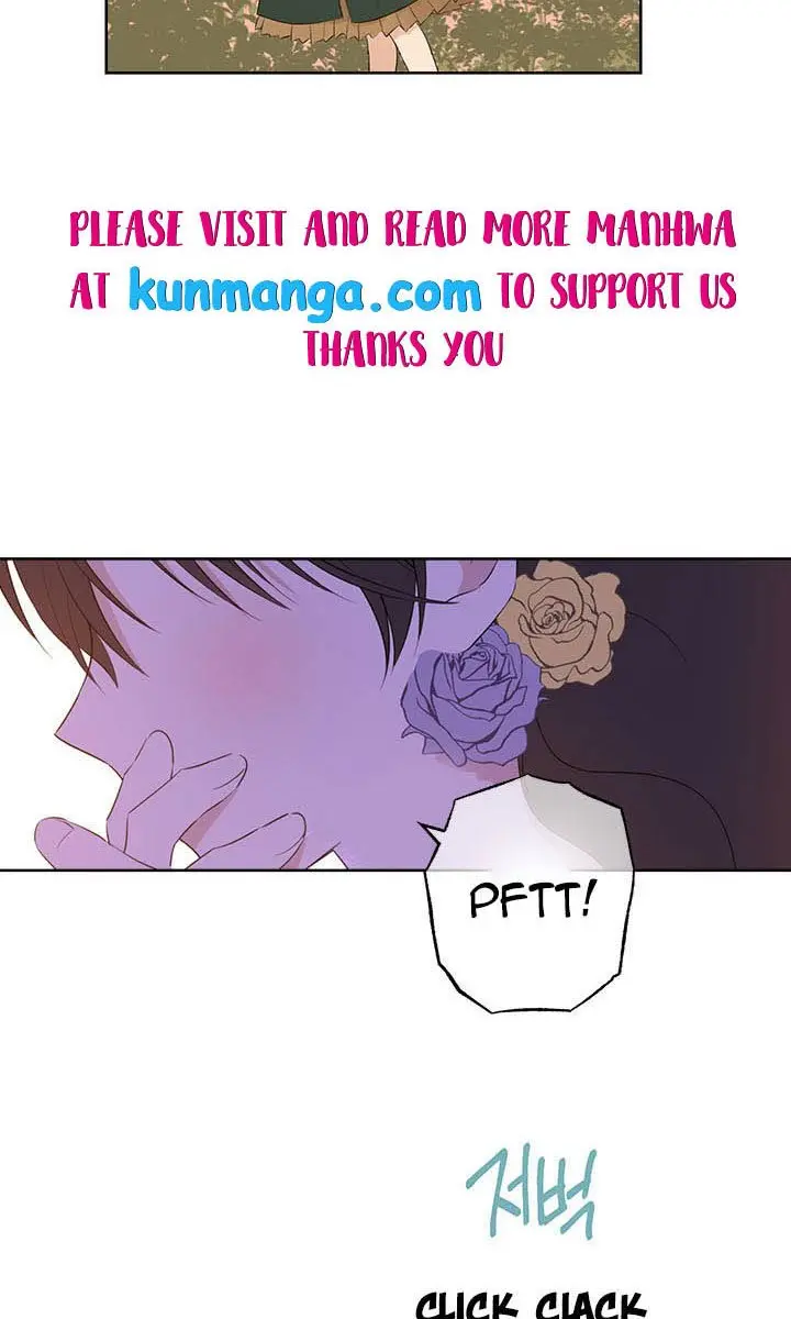 I Am the Real One Chapter 53 Page 70