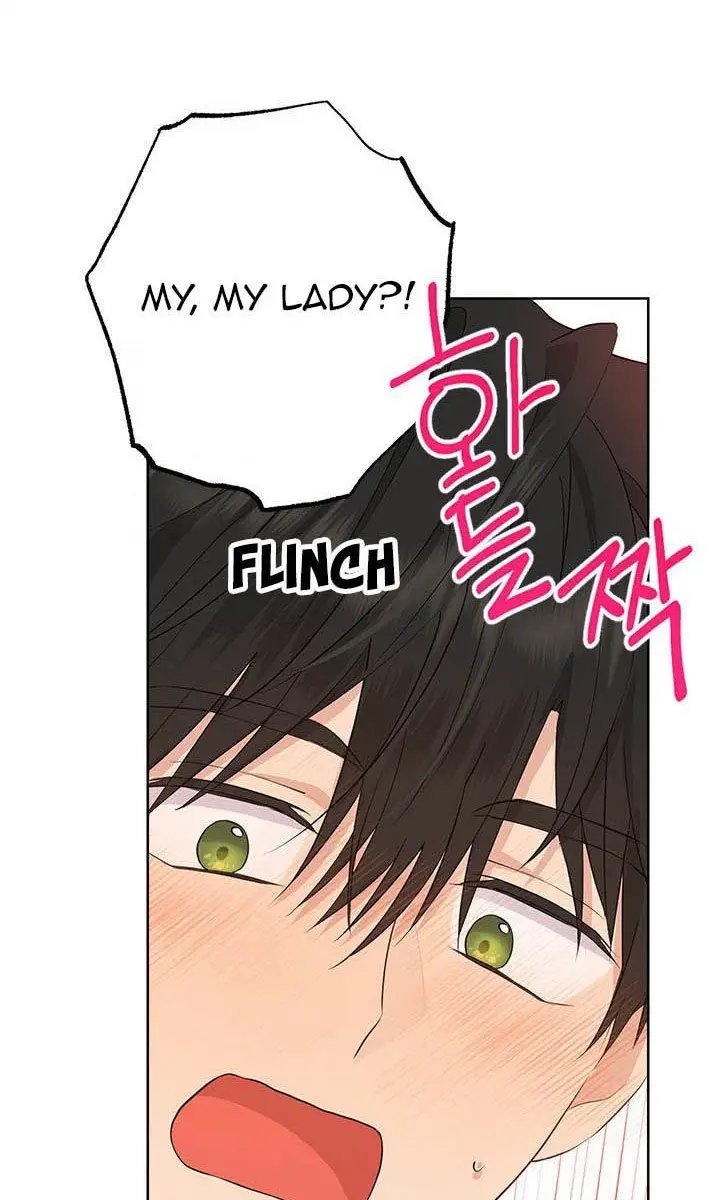 I Am the Real One Chapter 53 Page 73