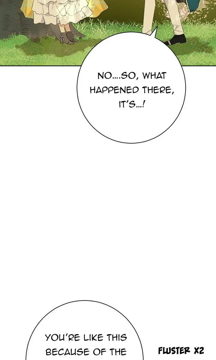 I Am the Real One Chapter 53 Page 77