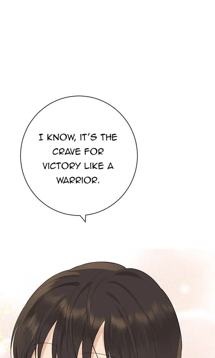 I Am the Real One Chapter 53 Page 79