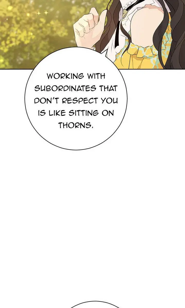 I Am the Real One Chapter 53 Page 86