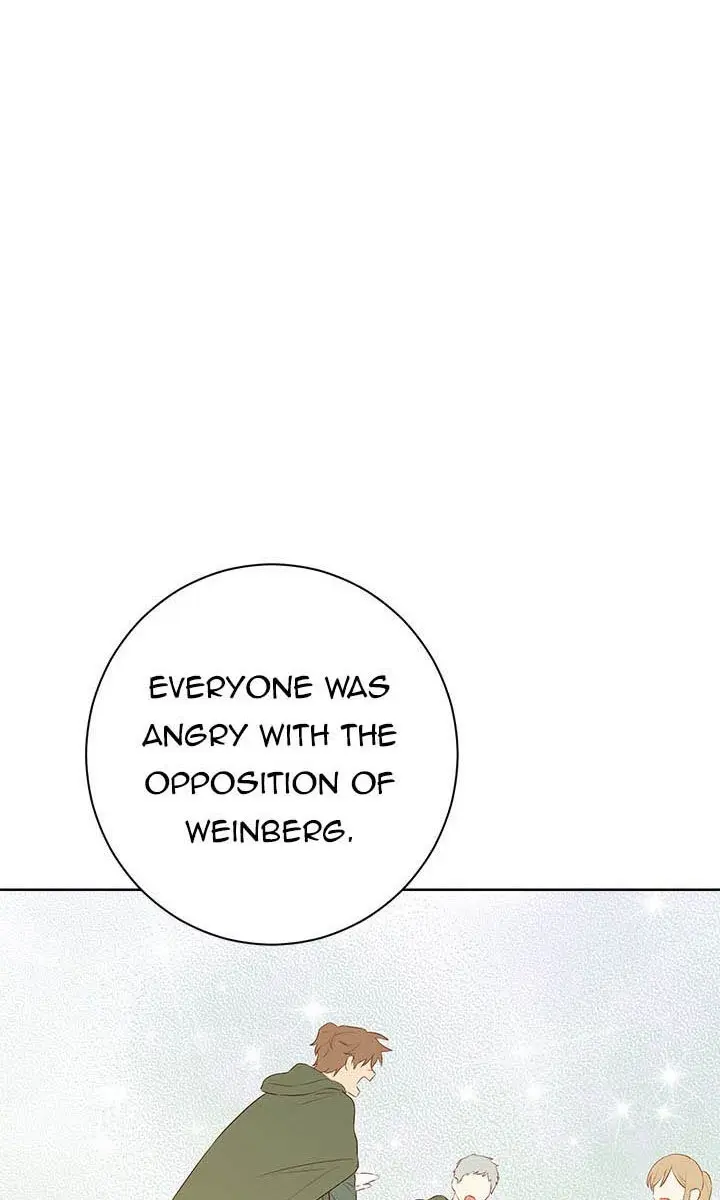 I Am the Real One Chapter 53 Page 89
