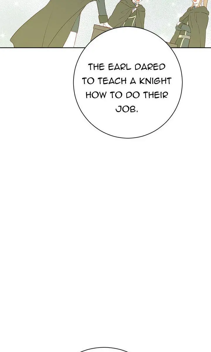 I Am the Real One Chapter 53 Page 90