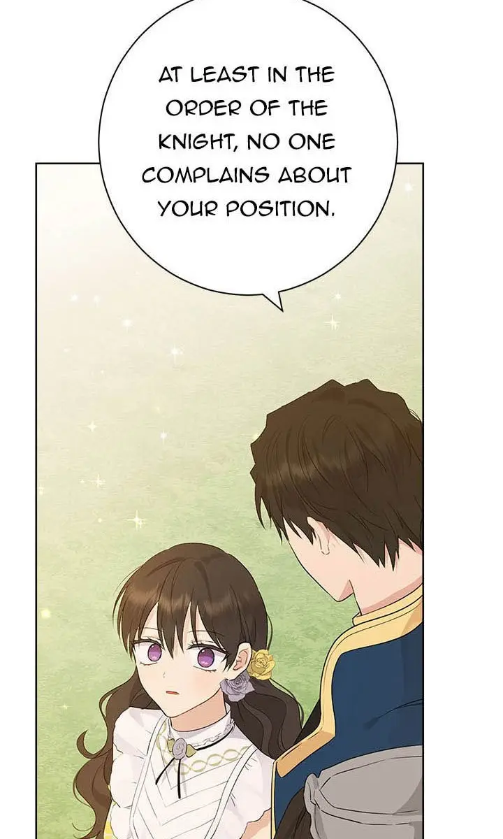 I Am the Real One Chapter 53 Page 91