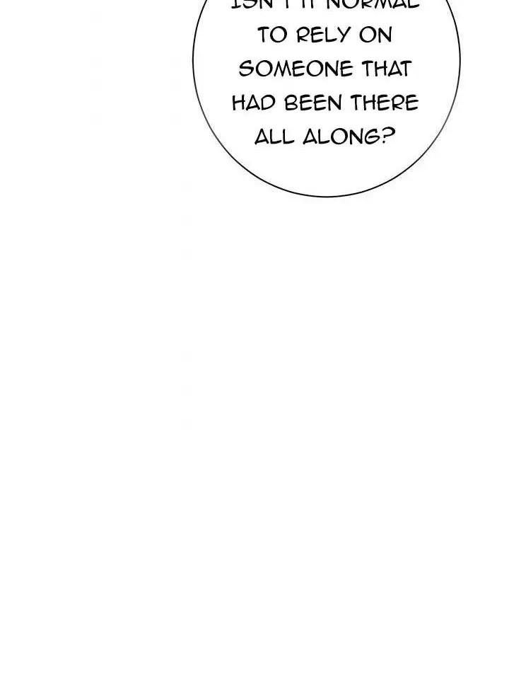 I Am the Real One Chapter 53 Page 94