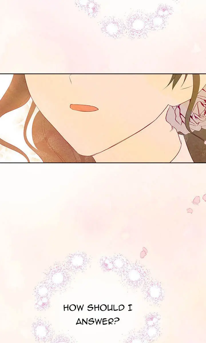 I Am the Real One Chapter 53 Page 97