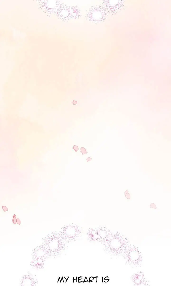 I Am the Real One Chapter 53 Page 98
