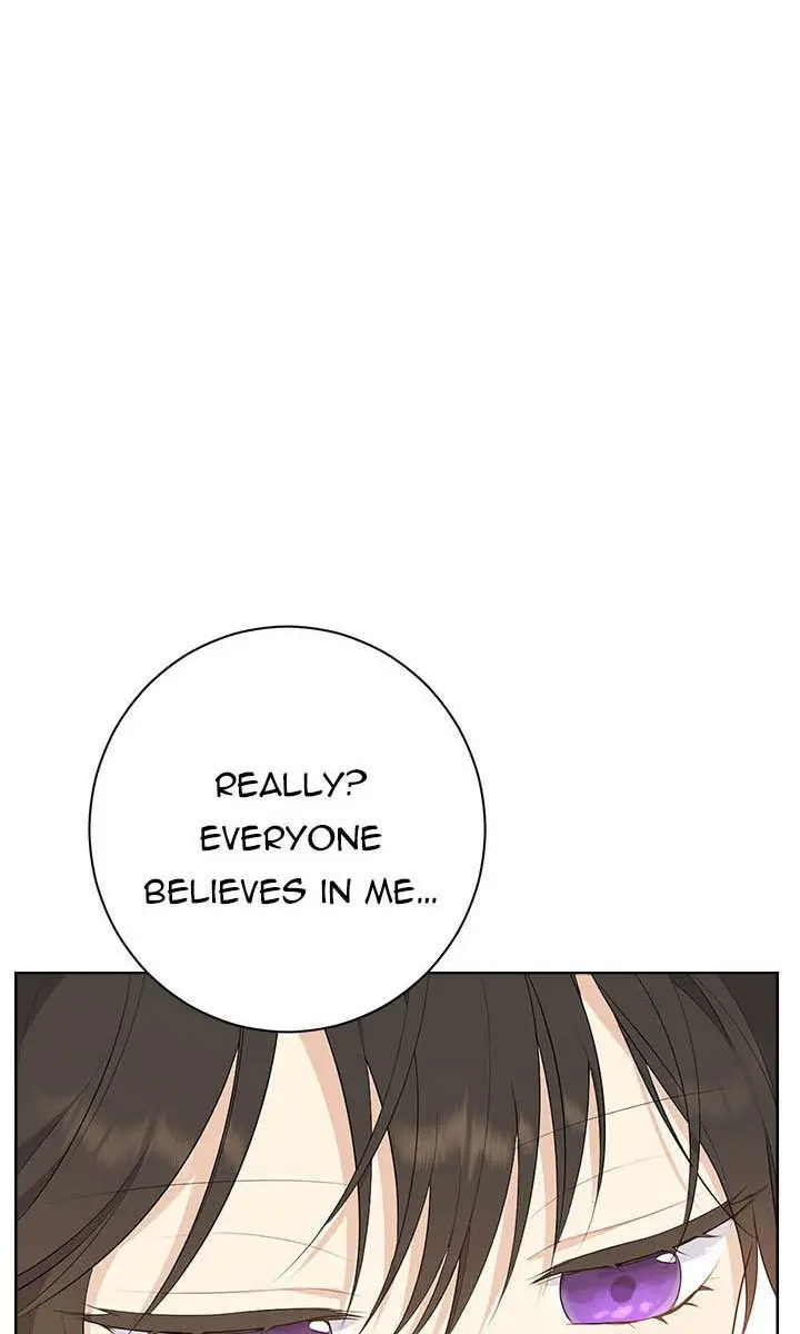 I Am the Real One Chapter 53 Page 101