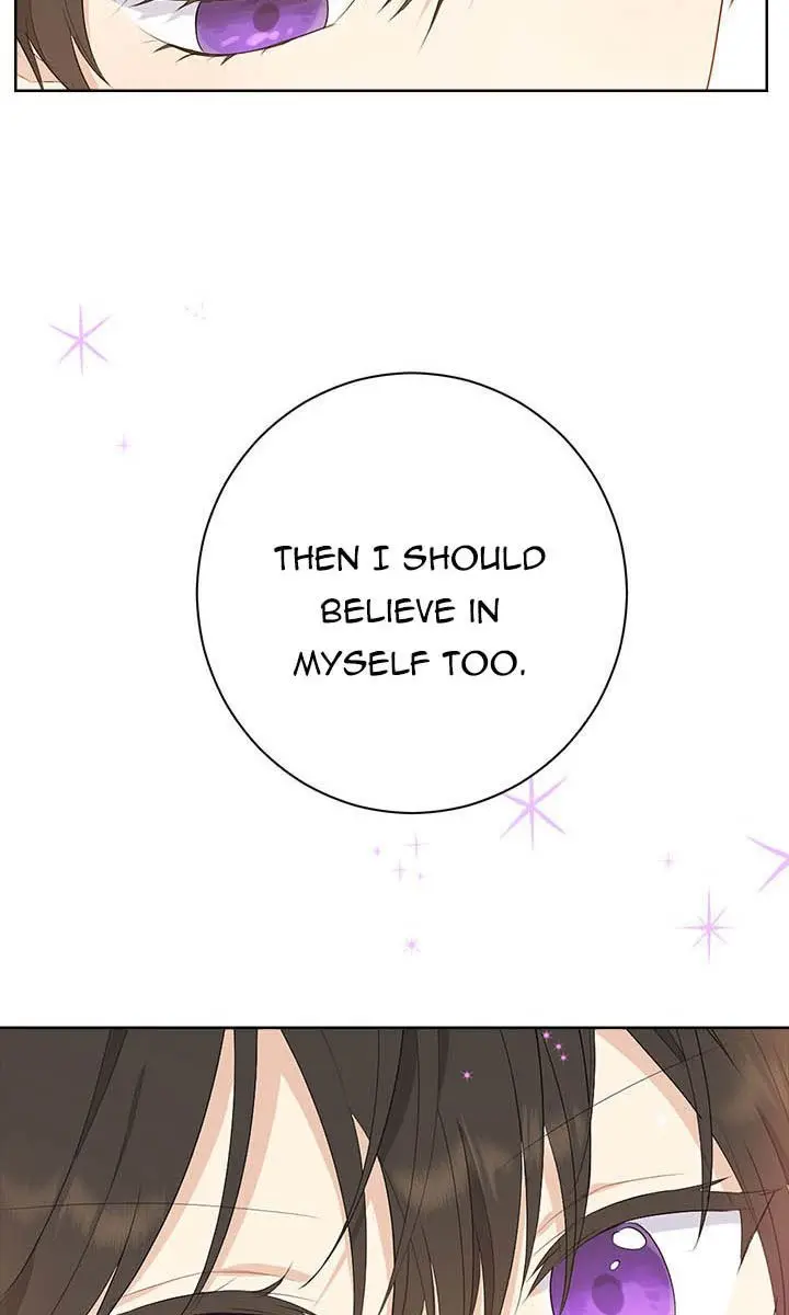 I Am the Real One Chapter 53 Page 102