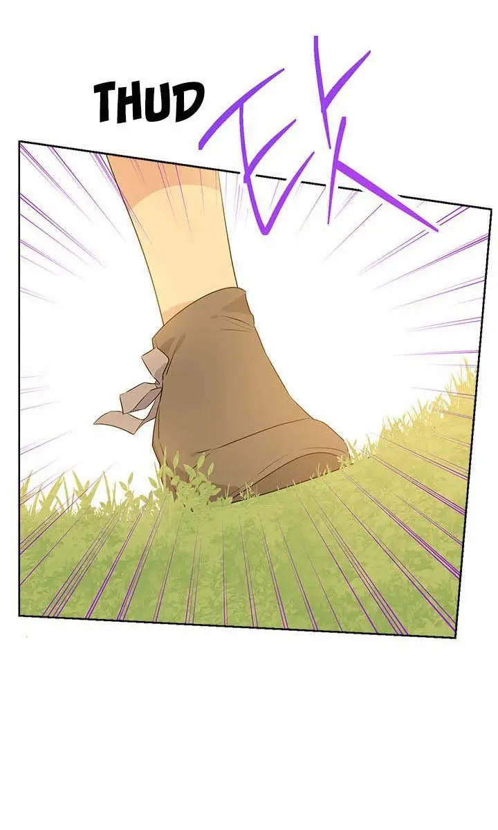 I Am the Real One Chapter 53 Page 104