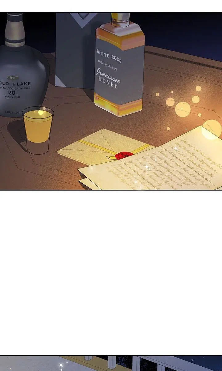 I Am the Real One Chapter 54 Page 3
