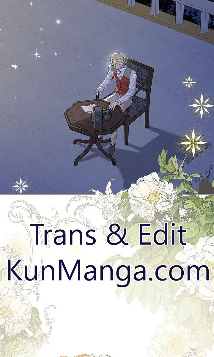 I Am the Real One Chapter 54 Page 4