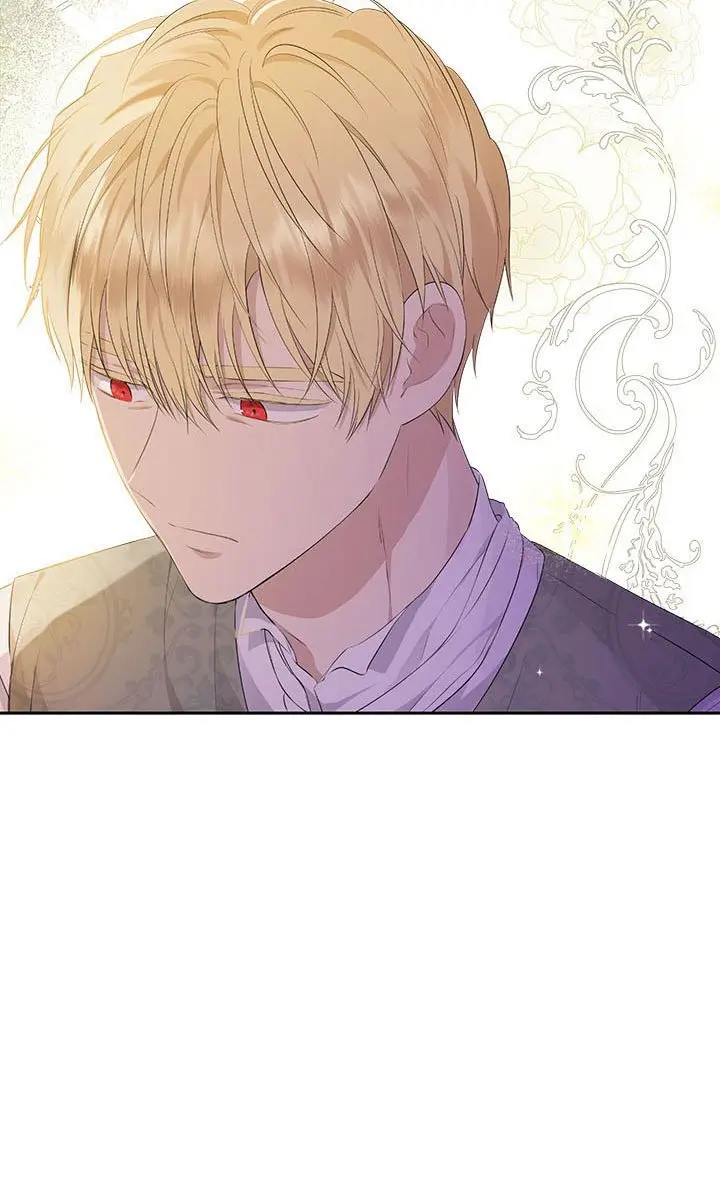 I Am the Real One Chapter 54 Page 5