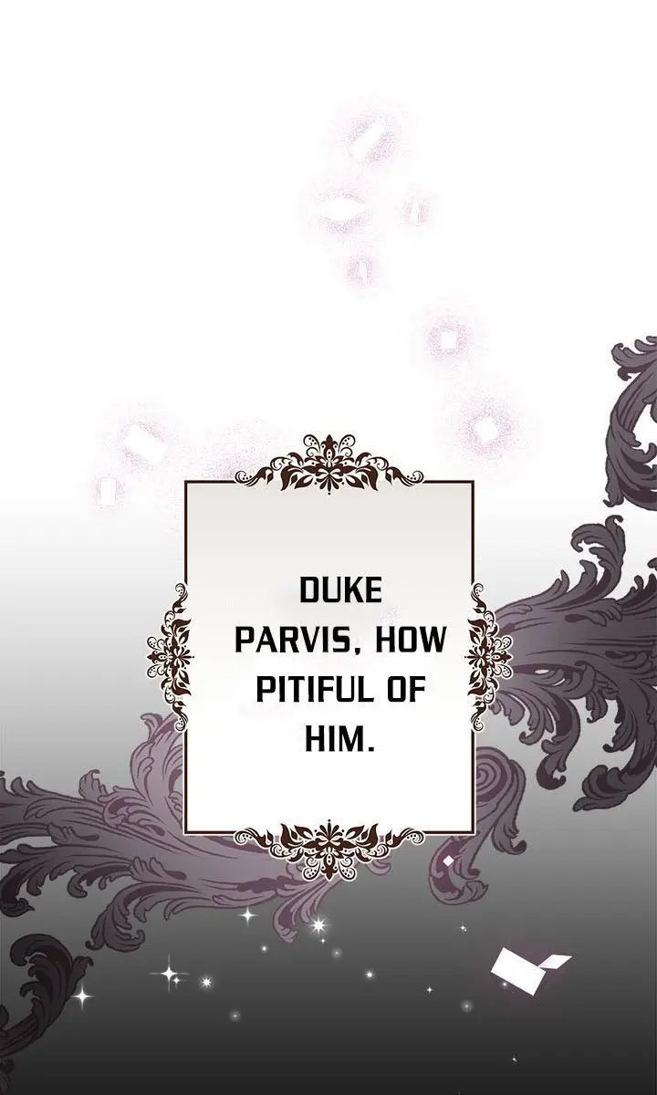 I Am the Real One Chapter 54 Page 6