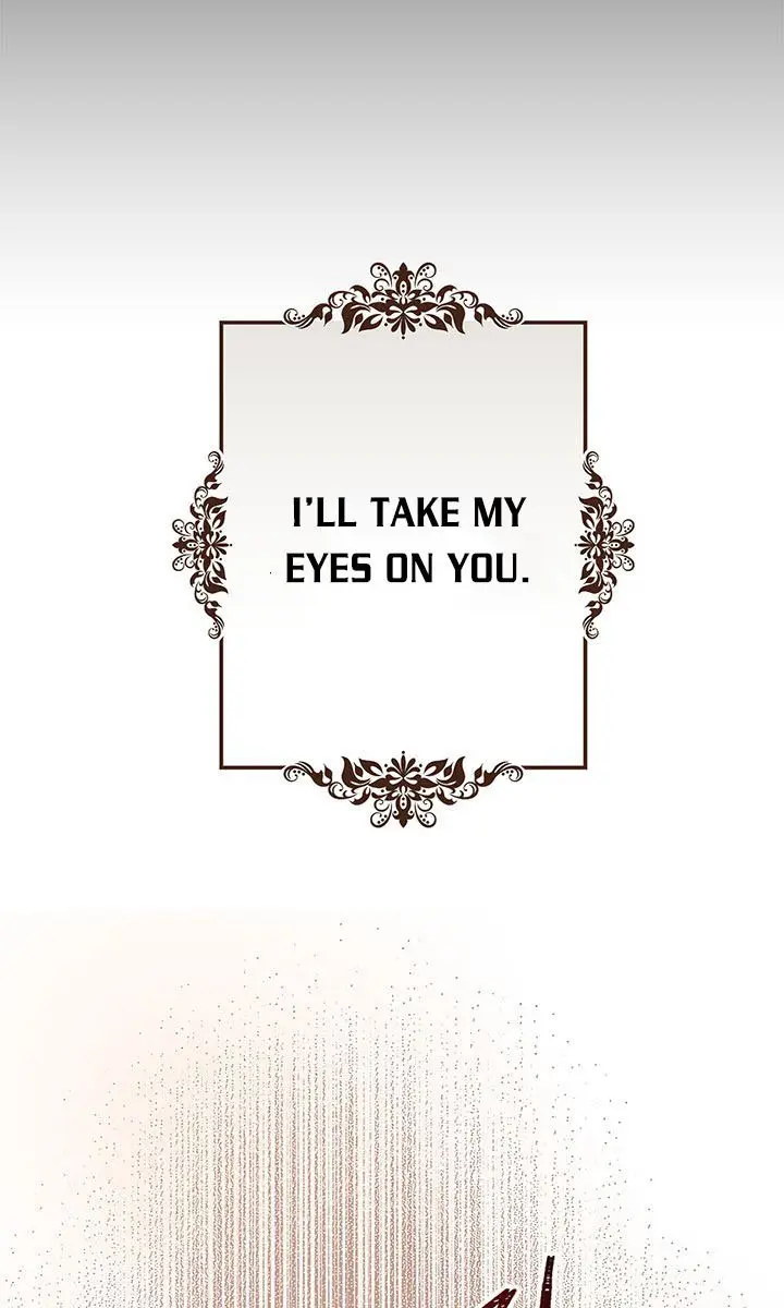 I Am the Real One Chapter 54 Page 10