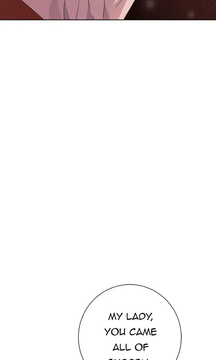 I Am the Real One Chapter 54 Page 12