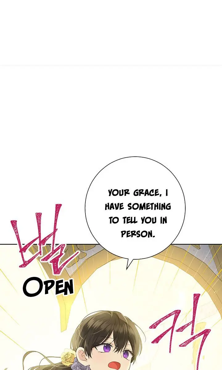 I Am the Real One Chapter 54 Page 14