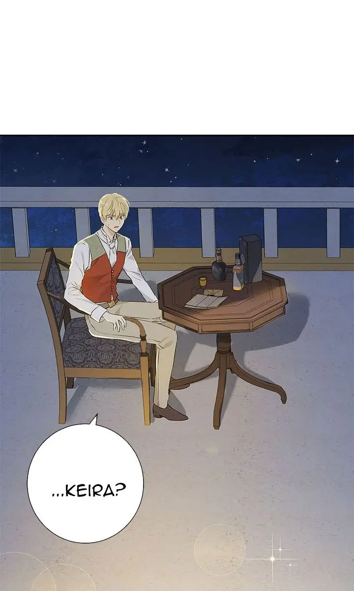 I Am the Real One Chapter 54 Page 16