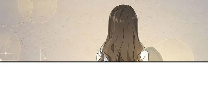 I Am the Real One Chapter 54 Page 17