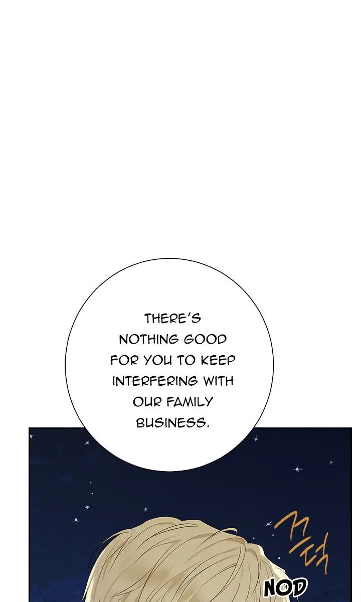 I Am the Real One Chapter 54 Page 23