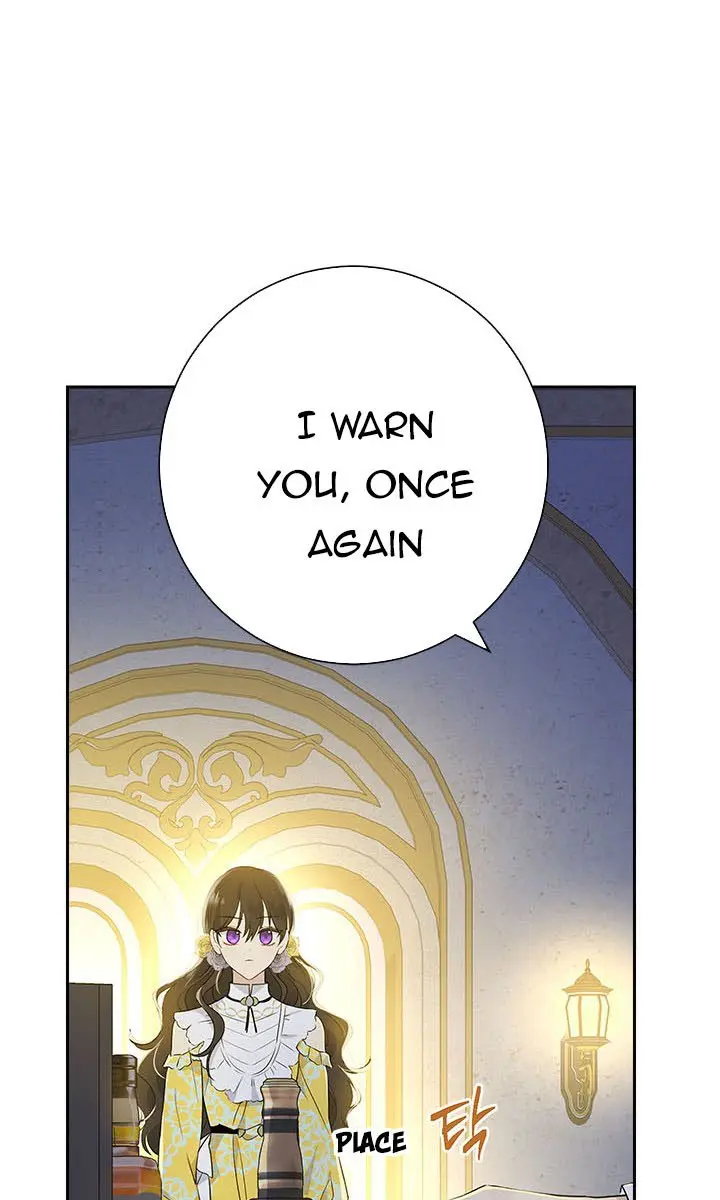 I Am the Real One Chapter 54 Page 25