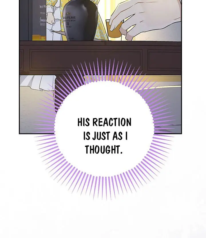 I Am the Real One Chapter 54 Page 26