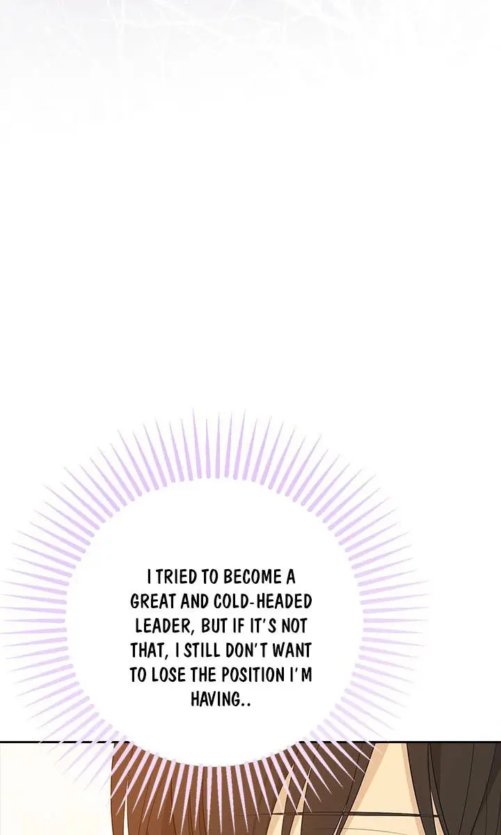 I Am the Real One Chapter 54 Page 30