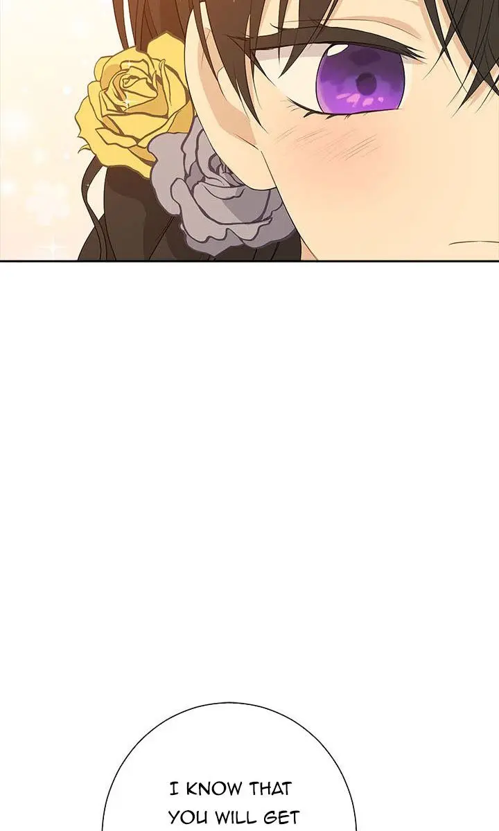 I Am the Real One Chapter 54 Page 31