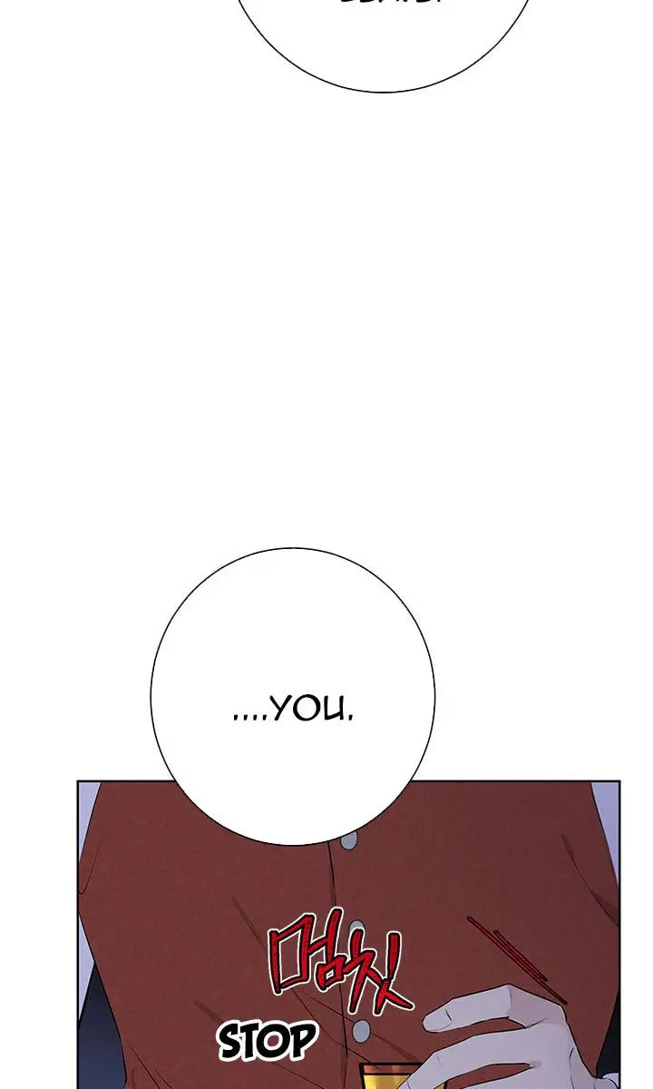 I Am the Real One Chapter 54 Page 33