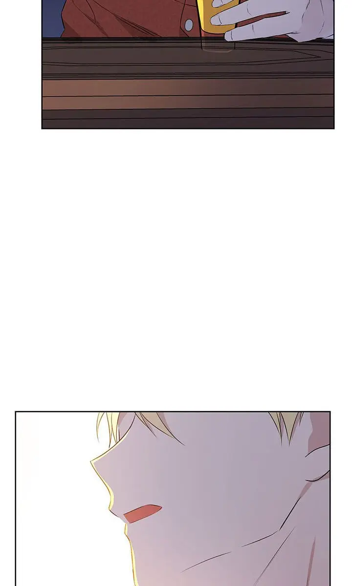 I Am the Real One Chapter 54 Page 34