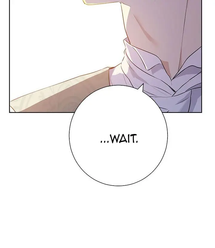 I Am the Real One Chapter 54 Page 35