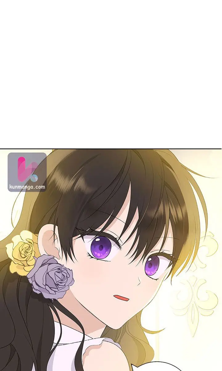 I Am the Real One Chapter 54 Page 36